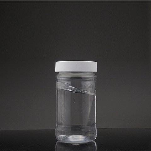 Sihai Soft Methyl Phenyl Polysiloxane Resin Soft Glass Paint Cloth Glass Wire Sleeve Coating