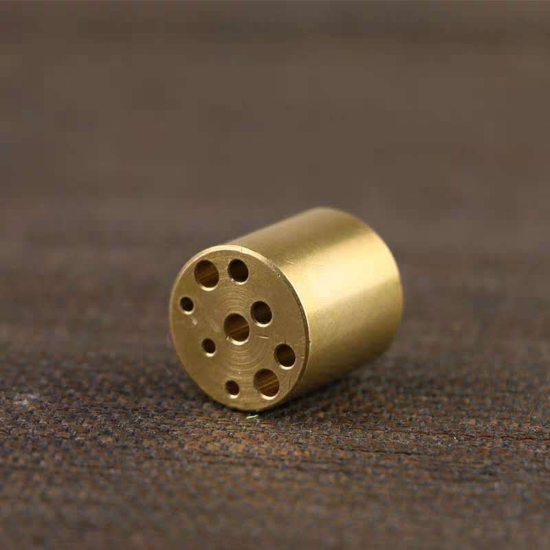 [Factory wholesale] gourd incense incense burner accessories multi-functional incense holder line incense incense plate incense holder alloy incense insert