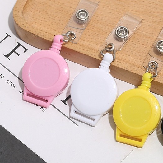 Retractable Buckle, Easy-Pull Buckle, Retractable Strap Buckle, Strap Buckle, Accessory Buckle, Button Strap Buckle