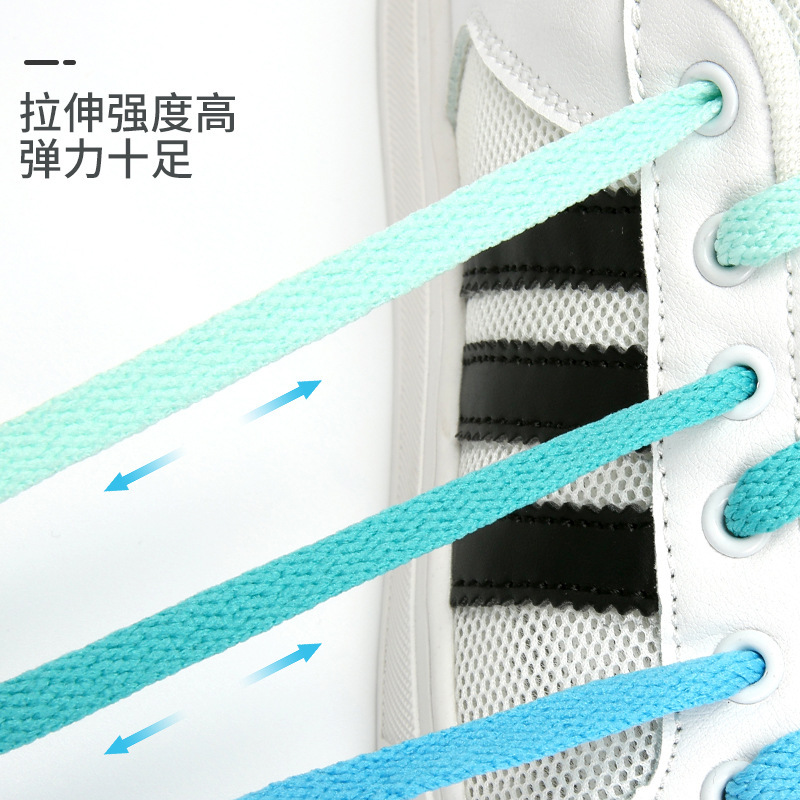 Small White Shoes Skate Shoes AJ1AF1 Basketball Shoes Flat Canvas Shoes sneaker Casual Shoes for Men and Women Black White Color