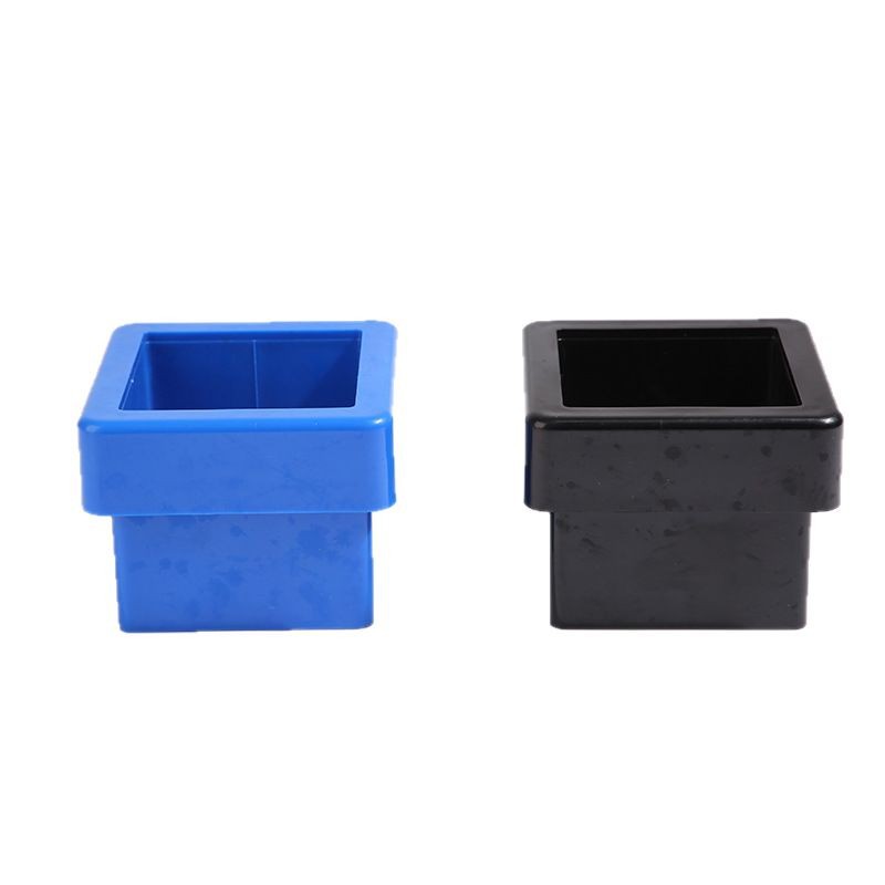 Dance bar accessories sports equipment reducing sleeve volleyball column badminton competition