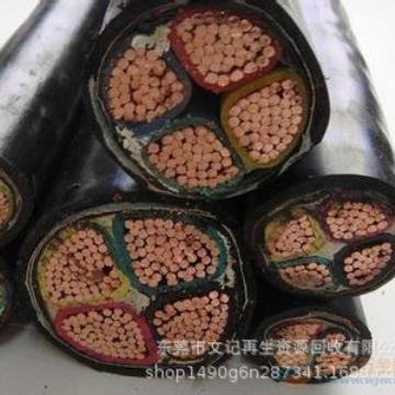 High-Price Recycling of Waste Cables in Various Areas of Beijing. Honest Service, Large Quantity, Excellent Price and Abundant Tea