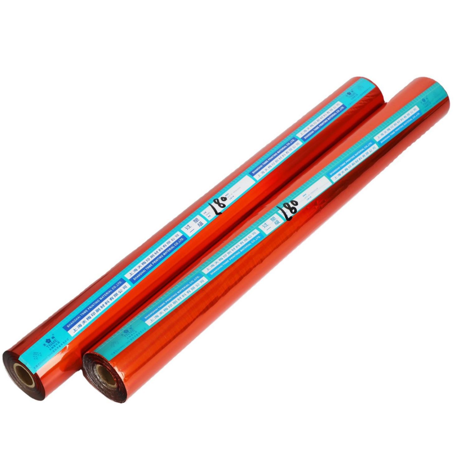 Золотая бумага Tianmei электрохимическая алюминиевая 087 бронзовая всевозможные жесткие пластиковые материалы золотая бумага для подарочных коробок