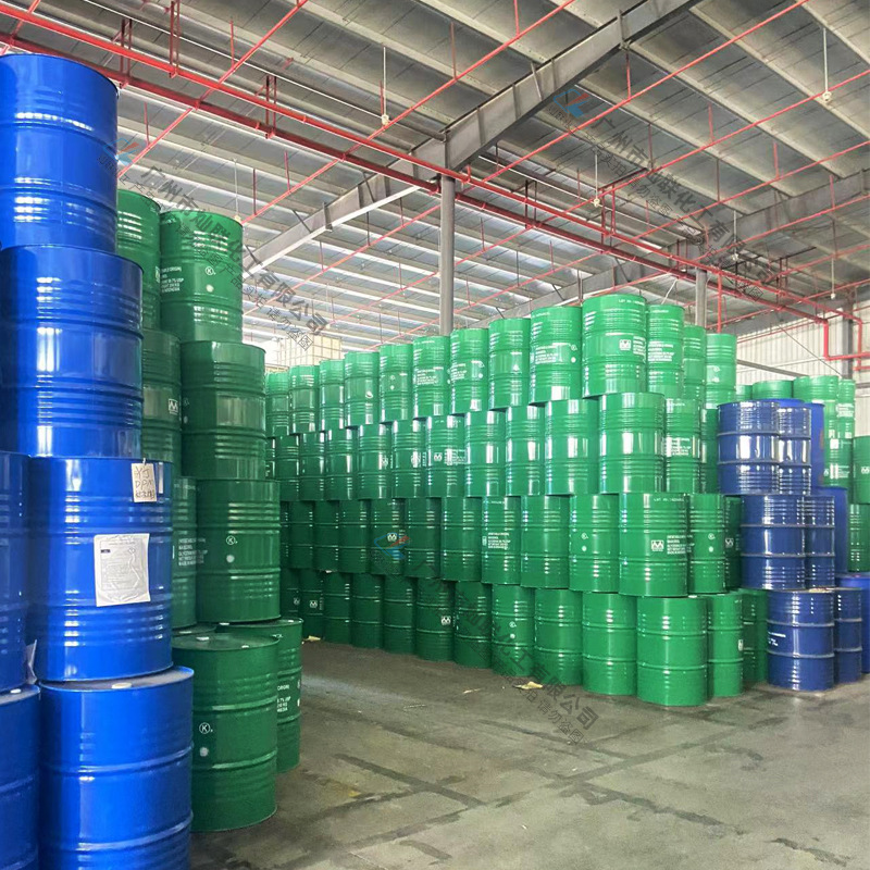 Indonesian Spring Gold Glycerin 99.7% Industrial Grade Glycerin Glycerin Cosmetic Grade Moisturizer Raw Materials in Stock