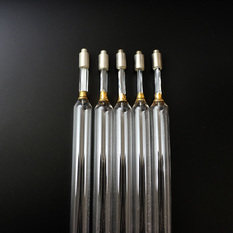 Spot Uv Lamp Cs102 Uv Irradiation Machine Curing Uv Shoe Machine Lamp 2Kw 400mm Uv Irradiation Machine Lamp