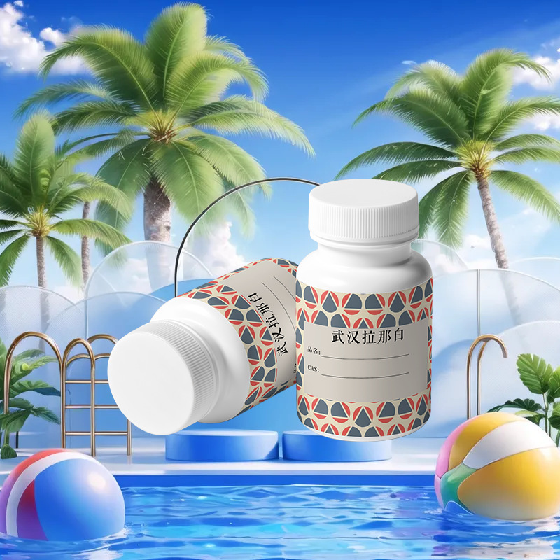 2-Butyl Thiophenol 4861-58-9 Wuhan La Na Bai Large Amount of Price