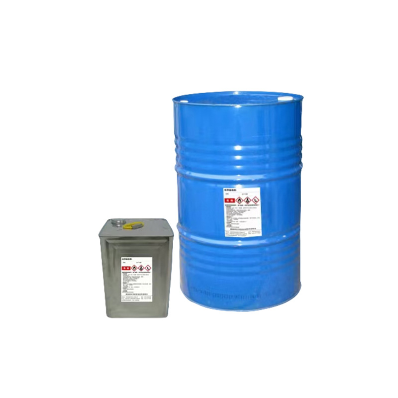 718 Mesh Washing Water Low Odor Powerful Screen Printing Cleaning Agent 783 Oil Water Ink Decontamination Powerful Cleaning