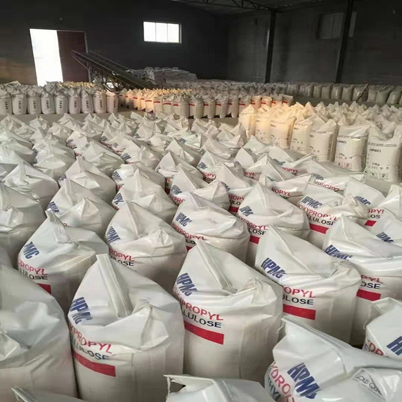 in stock hpmc putty powder laundry detergent wash-free alcohol transparent thickener hydroxypropyl methyl cellulose