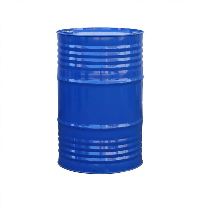 Propyl Glycol Methyl Ether Pm Industrial Grade Ink Paint Thinner Organic Solvent 99.9% Content Propyl Glycol Methyl Ether