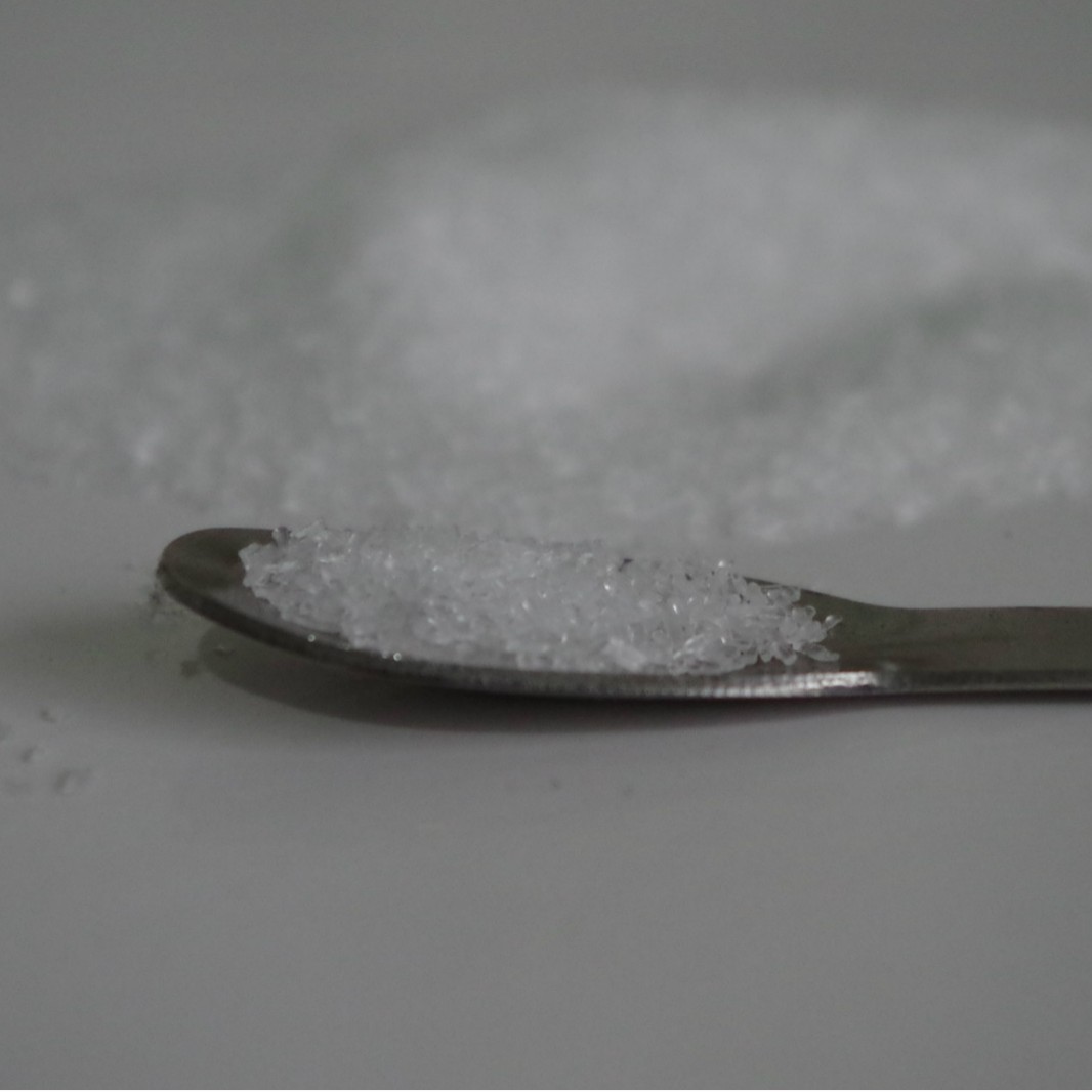 Диметилсульфон - Защищает ваши кости, поддерживает здоровье костей, сульфоновые химические сырьё, высокая чистота