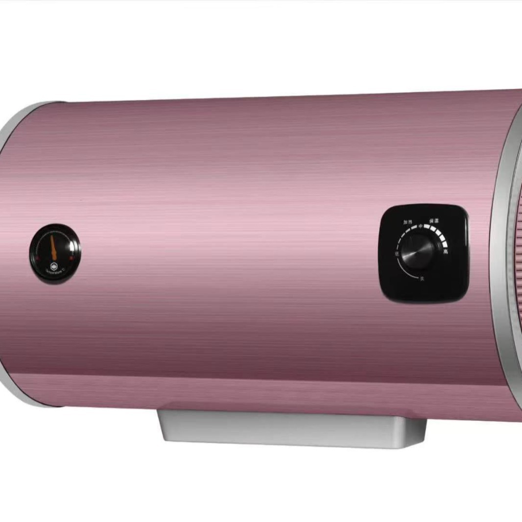 Плита для водонагревателя тонкая плита для водонагревателя