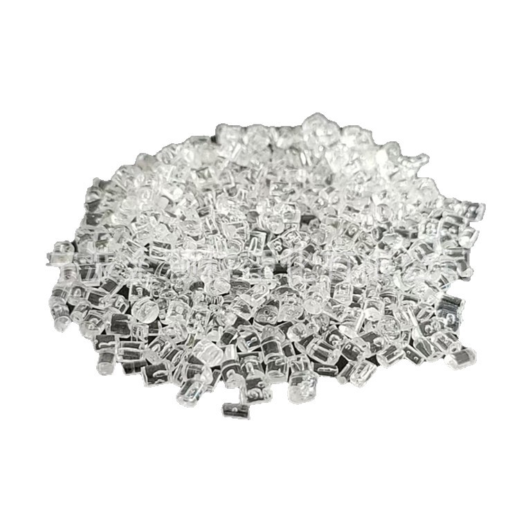 Pa6T Transparent Nylon Oil Cup Material Cold and Weather Resistant Pa6I