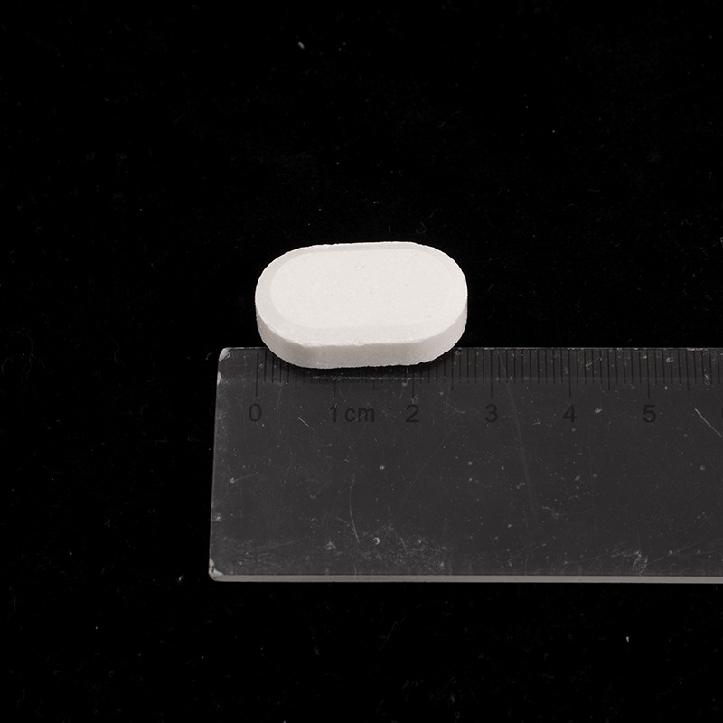 4g foam hand sanitizer effervescent tablets solid foam type hand washing cleaning tablets clean hand washing large quantity discount wholesale