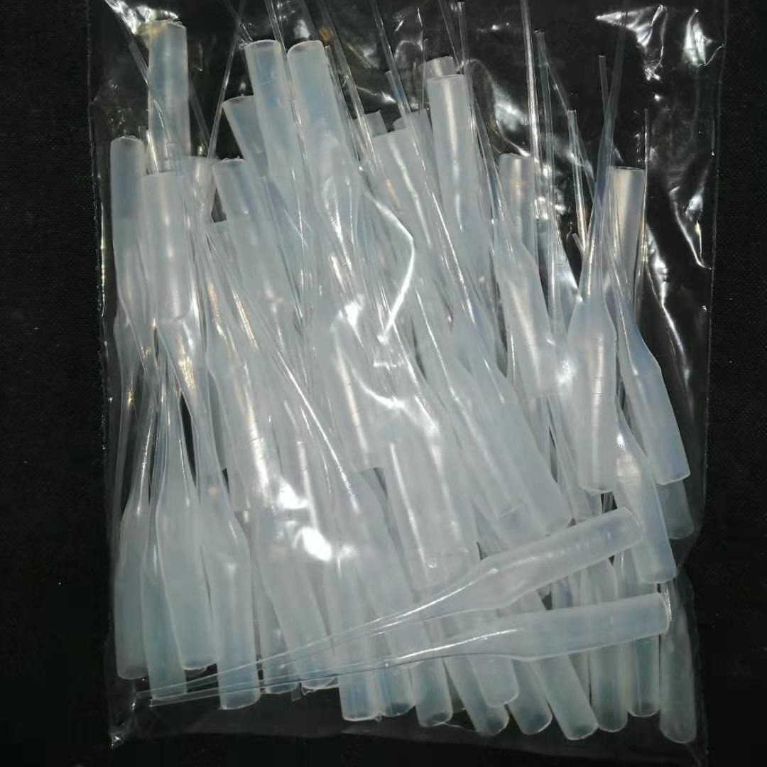 Wholesale 502 Hose, Glue Dropper, Mouse Tail, Dispensing Needle, Dispensing Tube, Disposable Plastic Dropper
