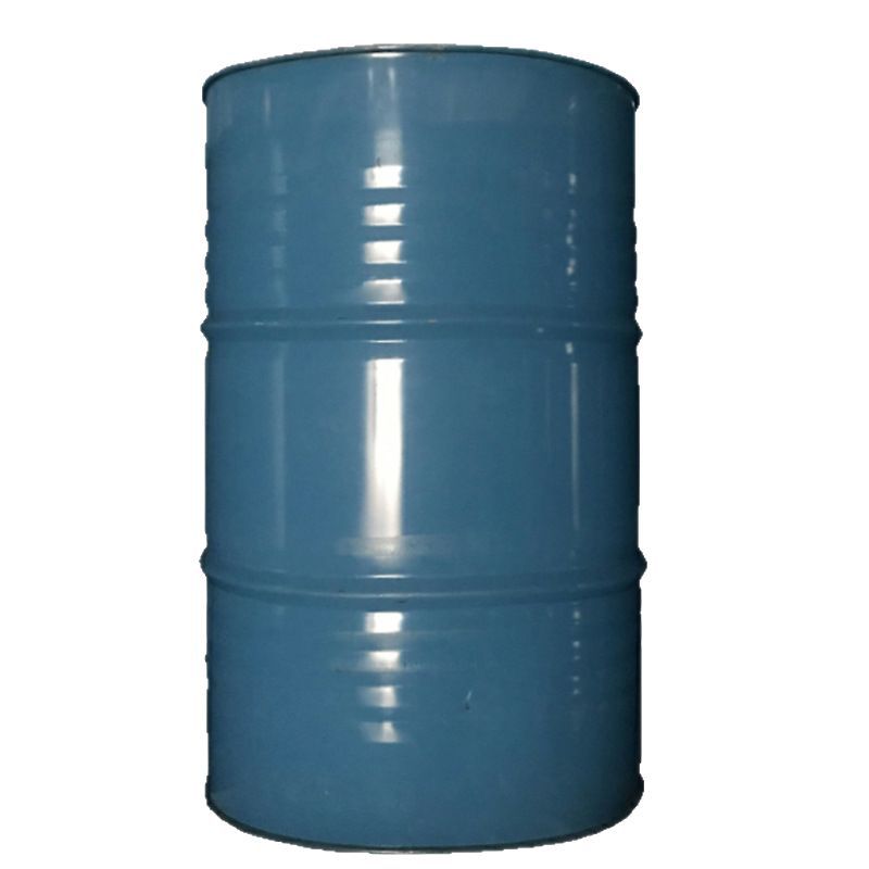 Malaysian Glycerin Cosmetic Grade Guangzhou Spot 99.7% Medical Grade Glycerin Imported from Original Packaging