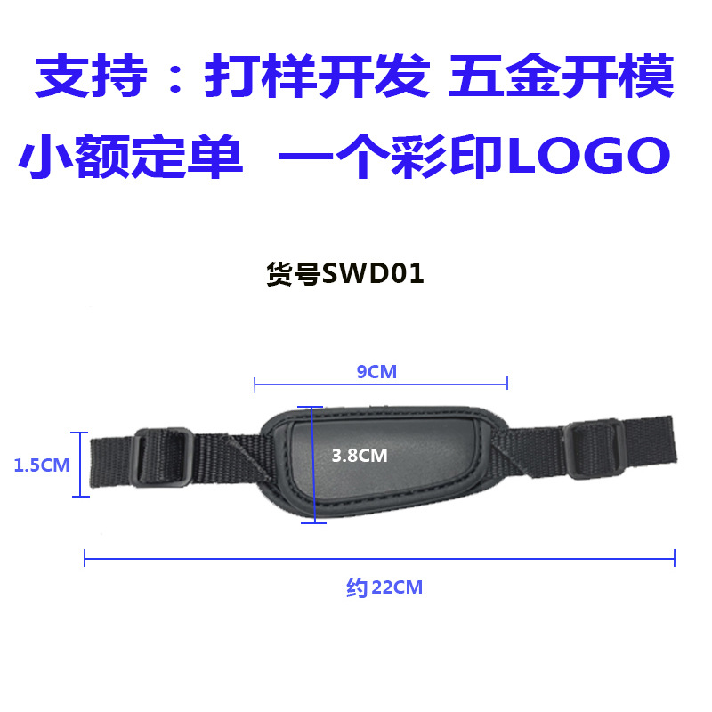 SKU Image