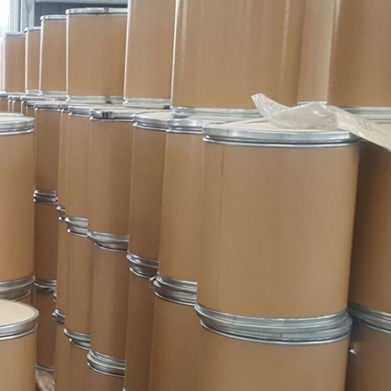 1-Namin-7-Pylophen 118-46-7 Dye Middle Body Used for Idol Nitrogen Dye Sample