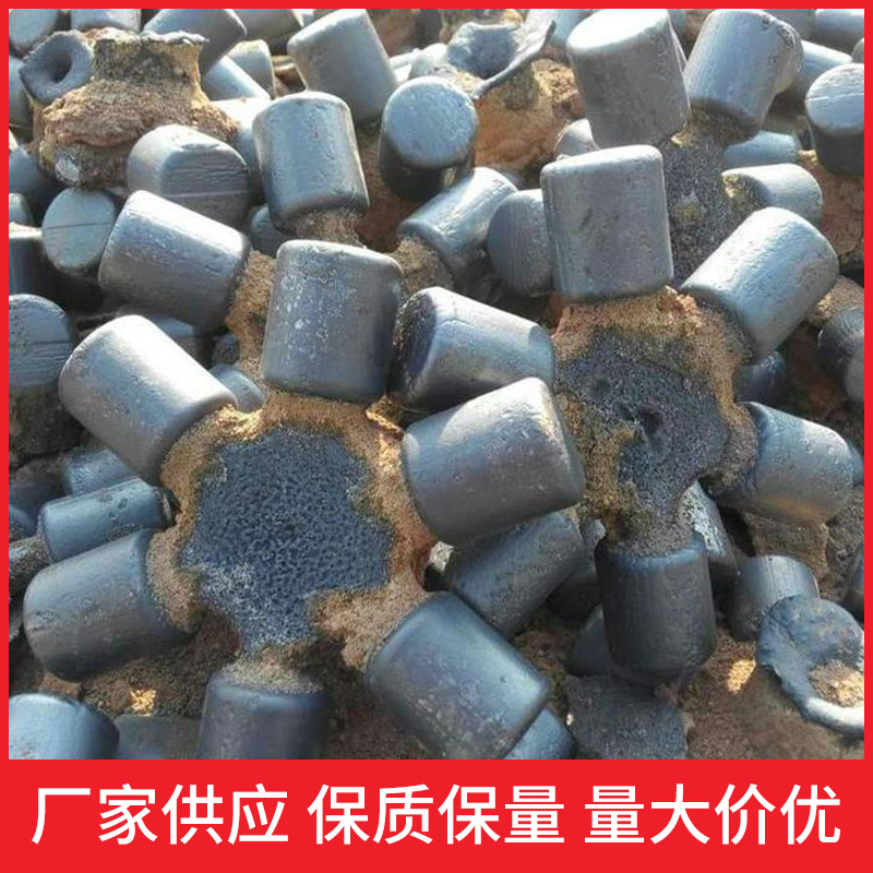 Manufacturers supply ball mill steel forging low chromium alloy wear-resistant steel forging casting steel forging low chromium steel forging low chromium forging