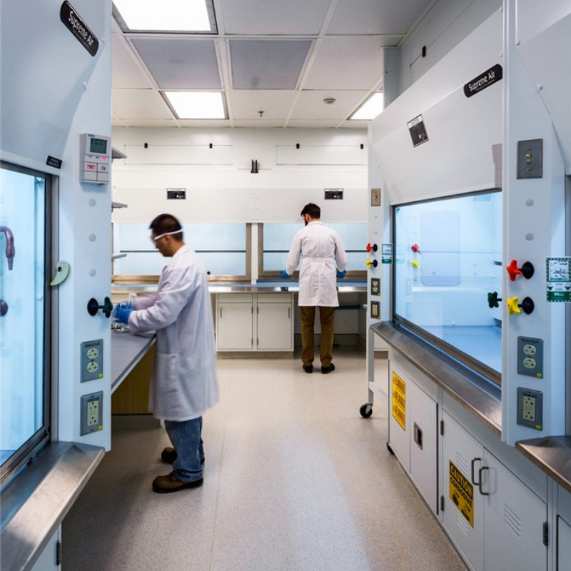 2.2-Totexylphylene Diphenols Source Factory Industrial-Grade Analysis Satisfaction Service 99% Content Jiangsu