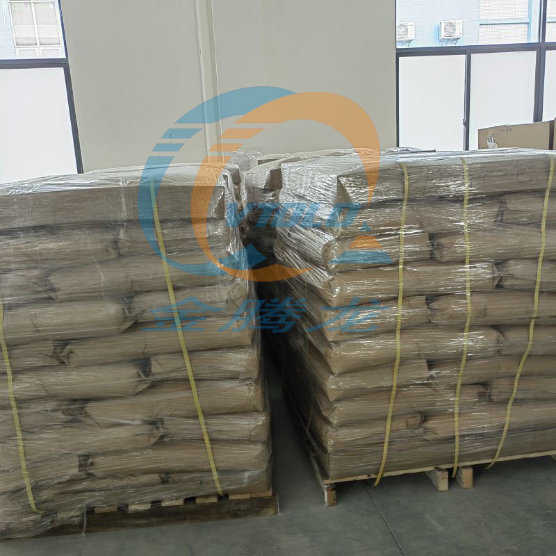 6650 Oily, uv Anti-sinkage Thickening Touch Converter Anti-corrosion Coating Special Anti-sinking Touch Converter 6650