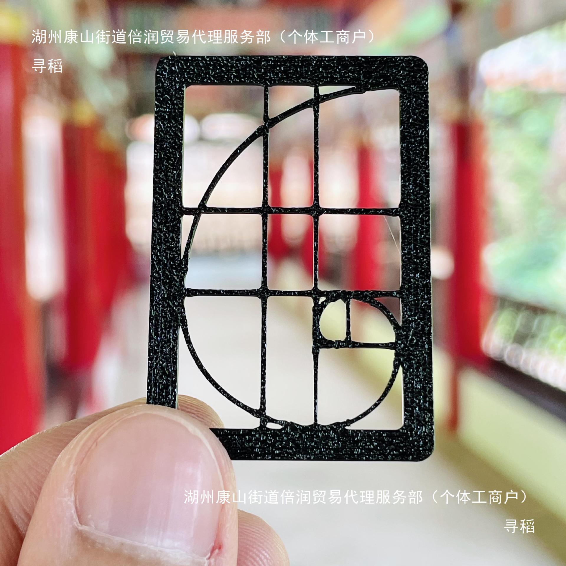 Master Photography Eye Composition Trainer Photography Introduction Auxiliary Tool Composition Viewfinder Key Accessories