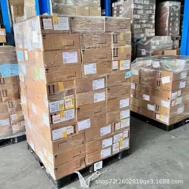 Mason Fast Shipping Us Ups Special Line International Express Air Freight Amazon Fba Canadian Logistics Consolidation