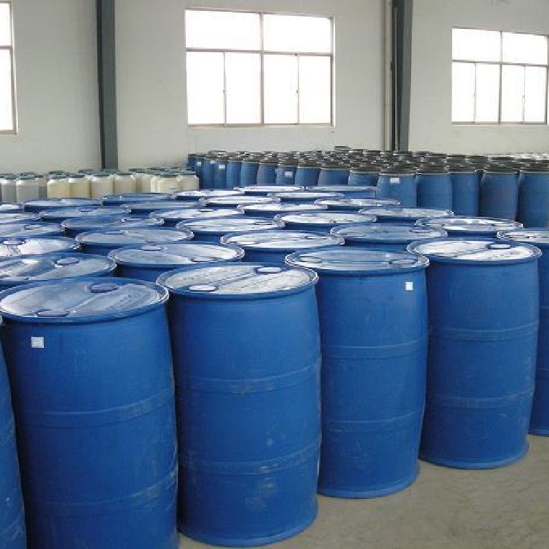 Valproic Acid 2-Propylvaleric Acid Dipropylacetic Acid 99-66-1 Content 99% in Stock with a Minimum Order of 1kg