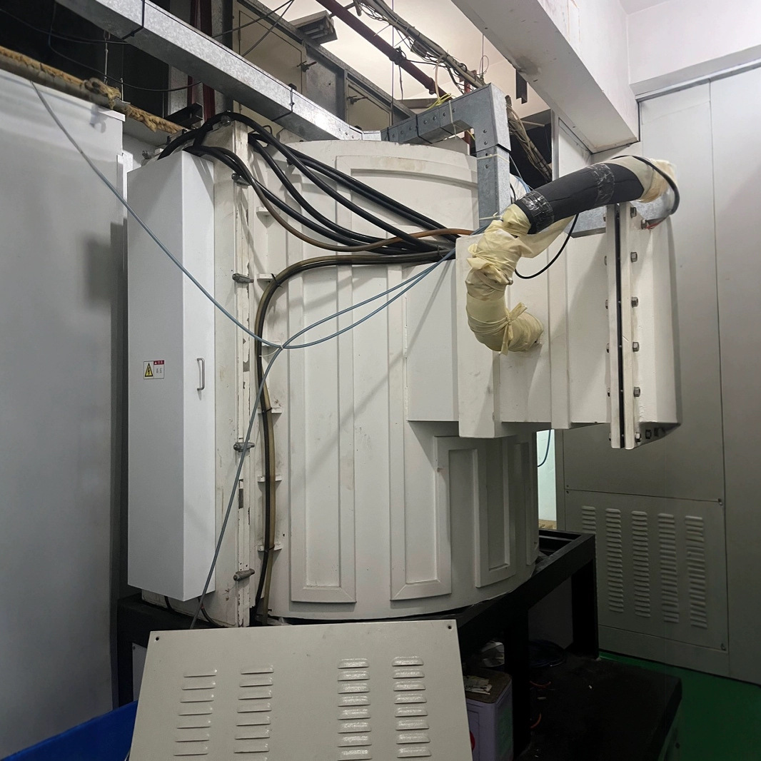 Af Anti-Fingerprint Coating Machine, Ar, Af Two Kinds of Coating Equipment Zhenhua Brand Coating Machine