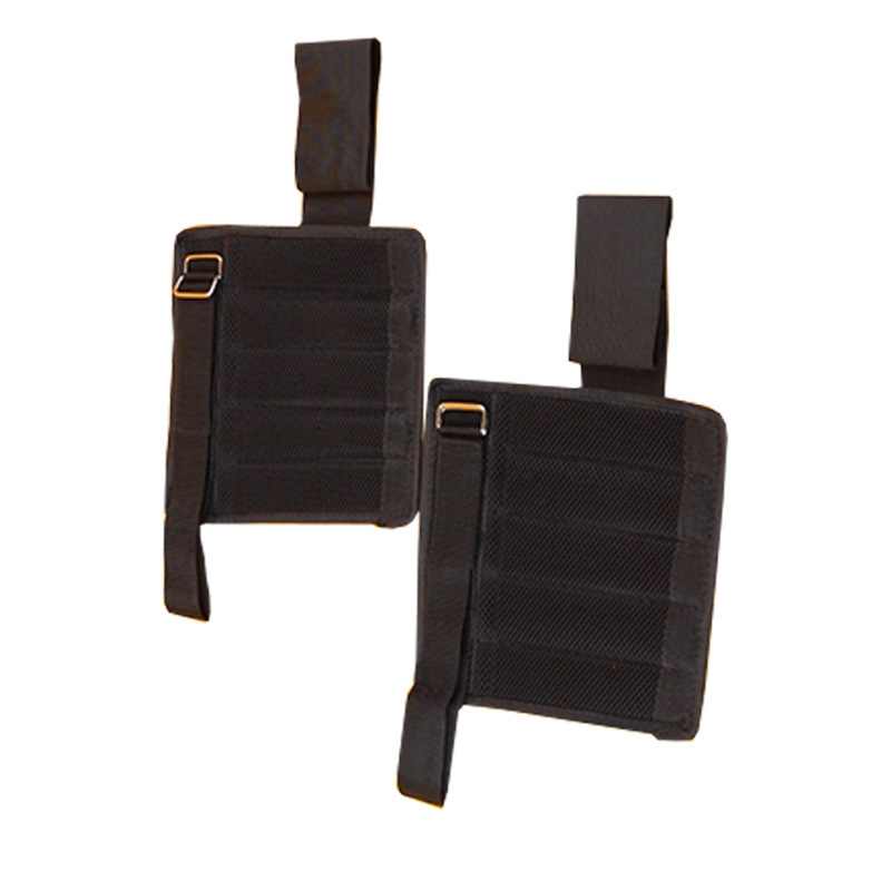Weight-Bearing Sandbags, Adjustable Sand Suits, Breathable and Invisible Suits, Men's and Women's Sports Training and Fitness Weight-Bearing Sandbag Equipment