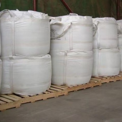 Micron Grade Α Calcined Alumina Polishing Powder Ultrafine Powder High Temperature Resistant Ceramic Alumina Al2O3