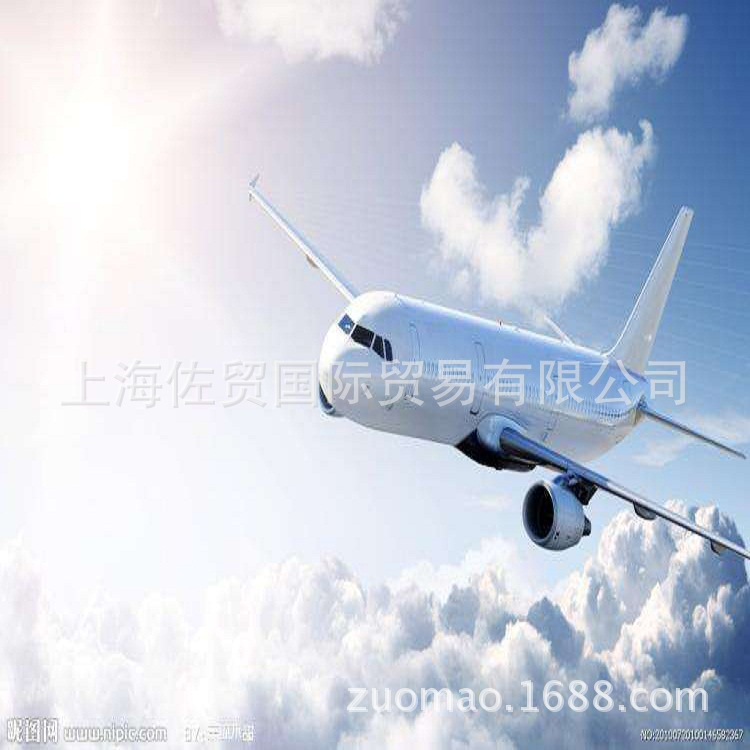 Export Agent Complete Set of Shipping Services to Los Angeles, Usa Shanghai Zuomao International
