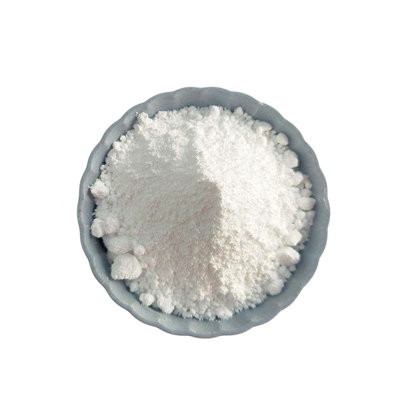 Experimental Nano-Scale Ultra-Fine Zinc Oxide Powder Purity Zno Active Zinc Oxide Powder for Industrial Use
