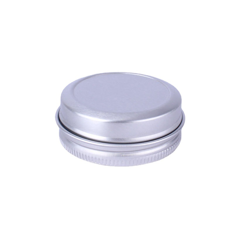 Milk powder spoon single measuring spoon medicine powder PP powder plastic spoon half gram 0.5 gram quantitative spoon 0.5g fish medicine spoon