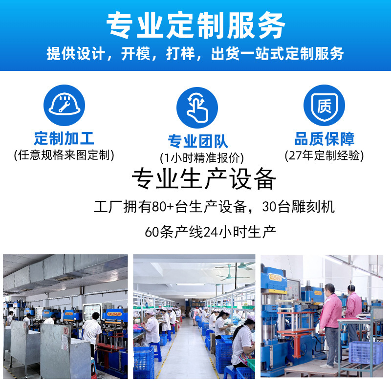 Silicone Bluetooth Headphone Protective Case Customized Cartoon Stereo Anti-Fall All-Inclusive Apple Headphone Protective Case High-End