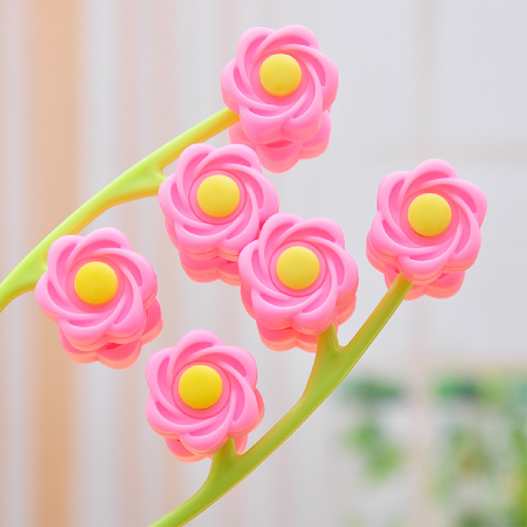 Wholesale Facial Massage Roller Facial Clip Massager Double Chin V Face Device Lifting and Firming Cross-Border Hot Sale