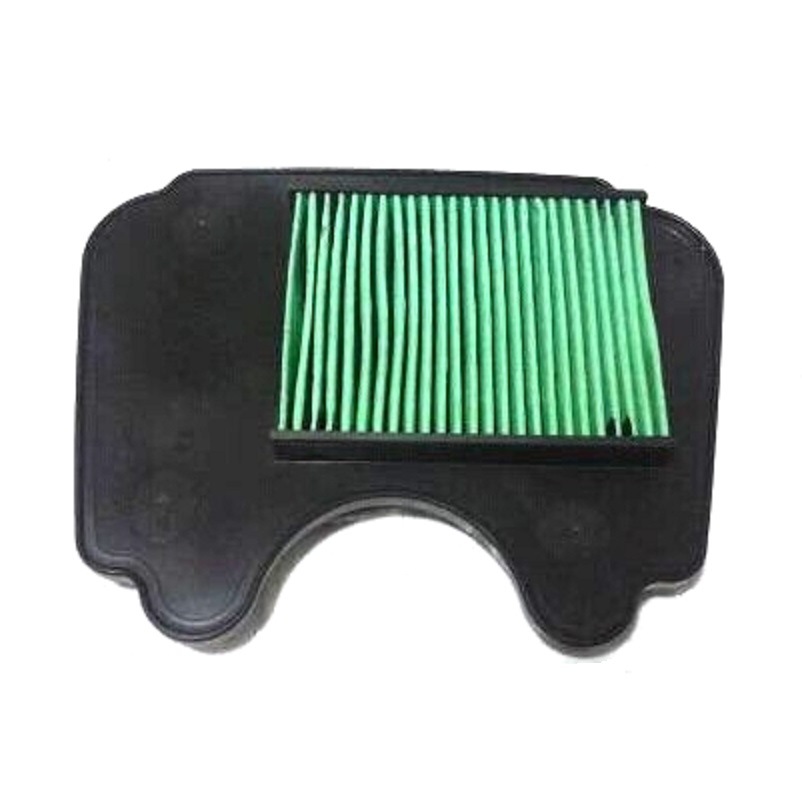 17210-KZR-600 17210-K36-T00 17210-K29-900 for HONDA