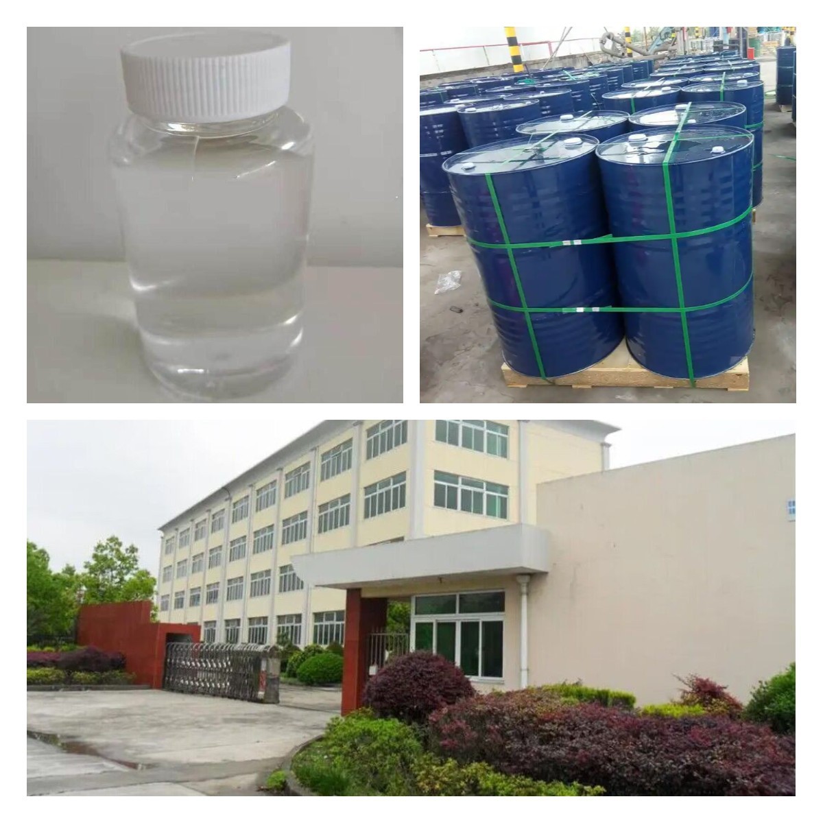 Циклобутилсульфон, прямая поставка, большой запас, своевременные ответы, прямая поставка 24 часа, Шанхай, Шаньдун, Чжэцзян