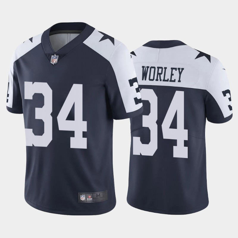 Rugby Uniforms Customized Short-Sleeved American Football Uniforms Customized Game Training Nfl Uniforms Dallas Cowboys
