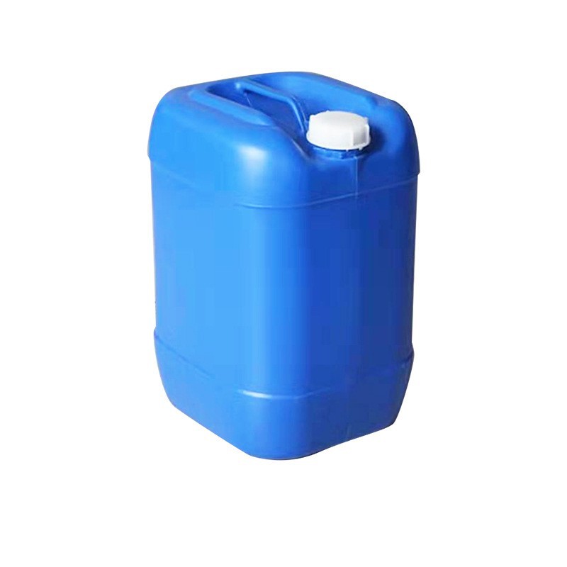 Spot Hexafluorosilicic Acid with a Content of 40% Industrial Grade Quick-Setting Dosage Large Favorably 34% Hexafluorosilicic Acid