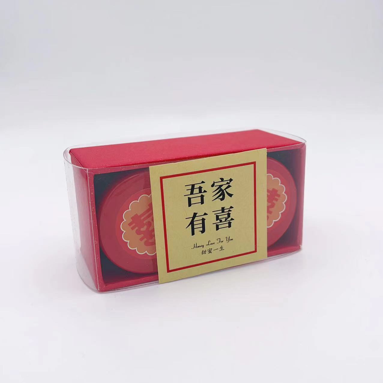 Honey Wedding Honey Wedding Souvenir Honey Small Bottle Honey Products Honey Wedding Gifts Return Gifts