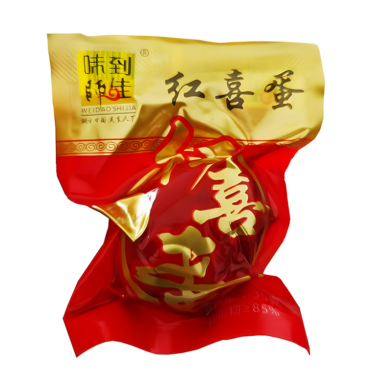 Happy Eggs Braised Eggs Country Boy Braised Eggs Country Boy Red Happy Eggs Country Boy Happy Eggs Double Eggs Red Eggs Happy Eggs