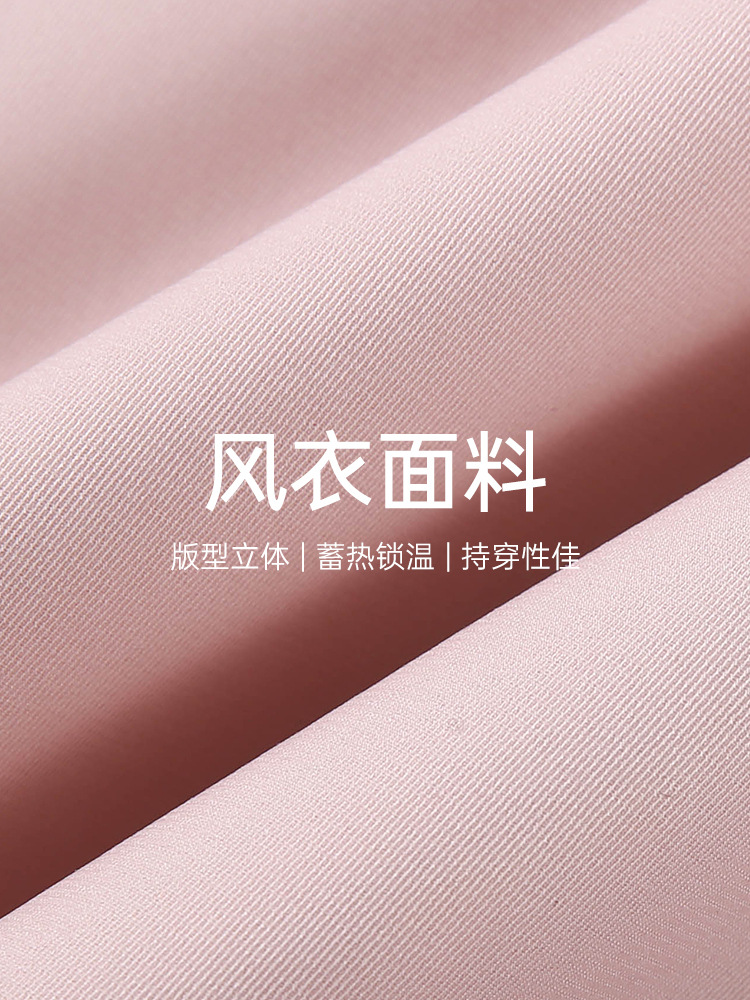 Trendy and Stylish Hooded Warm Cotton Jacket for Plus-Size Women, Casual Versatile Coat for Winter New Arrivals