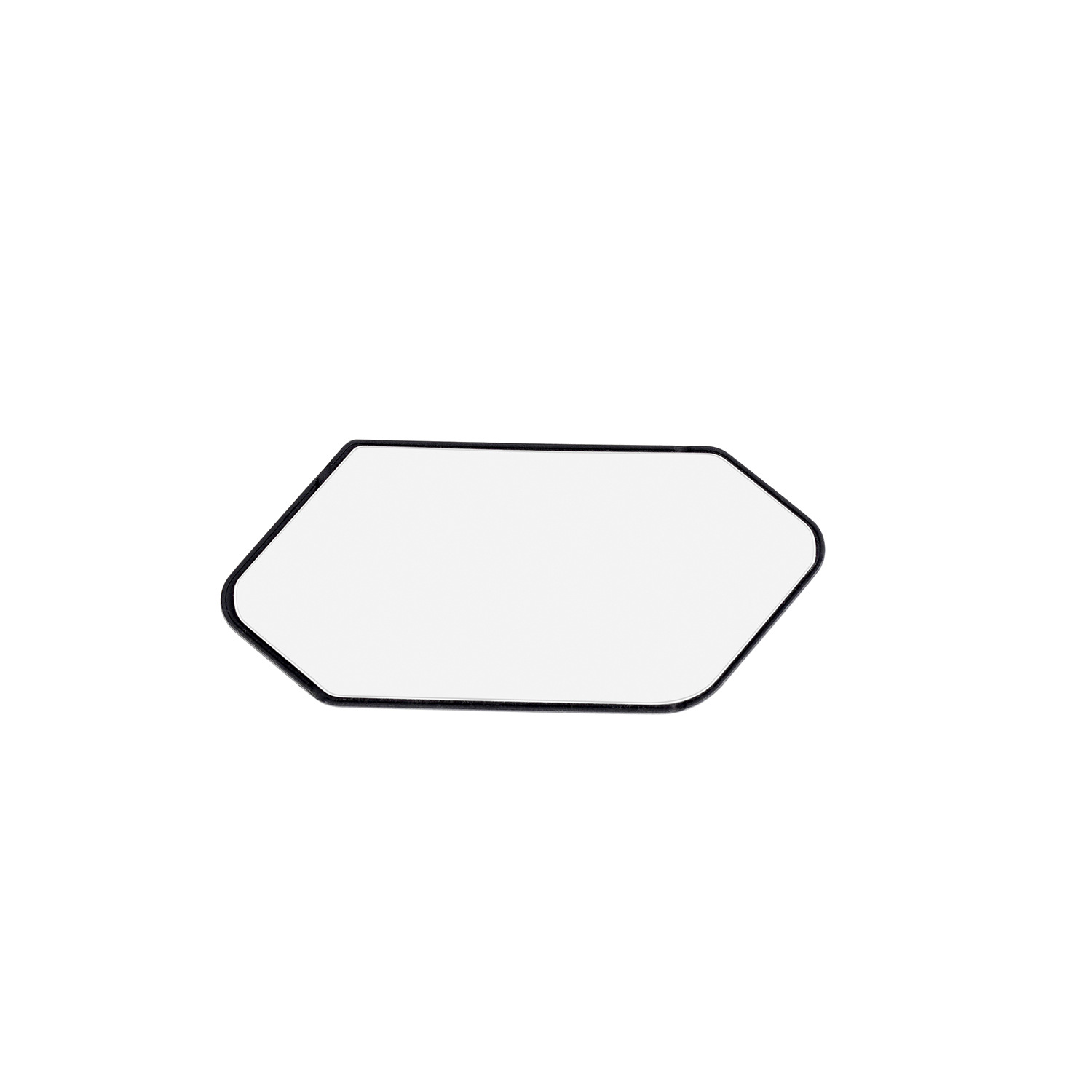 Ejeas Интерком для шлема Q2Q7Ms8 Аксессуары 2 клеевых + пряжка Подходит для различных сцен