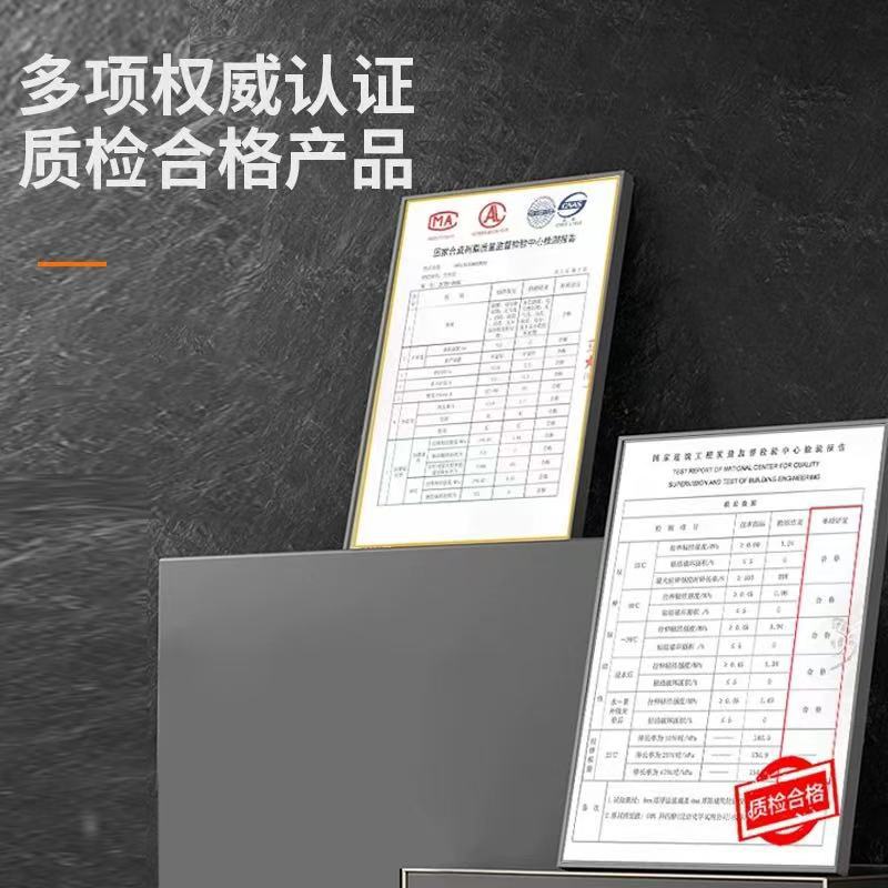 Jiaosai 8800 Manufacturer Wholesale High-Viscosity Structural Sealant for Doors and Windows, Anti-Freeze Curtain Wall Glue, Neutral Silicone Structural Adhesive