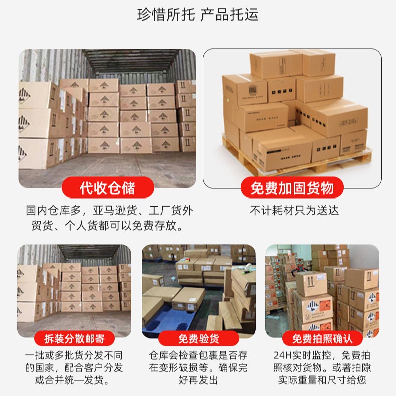 International Logistics Us Express Uk London Birmingham Shipping Freight Forwarder France Iron Shipping Europe Air Shipping Line