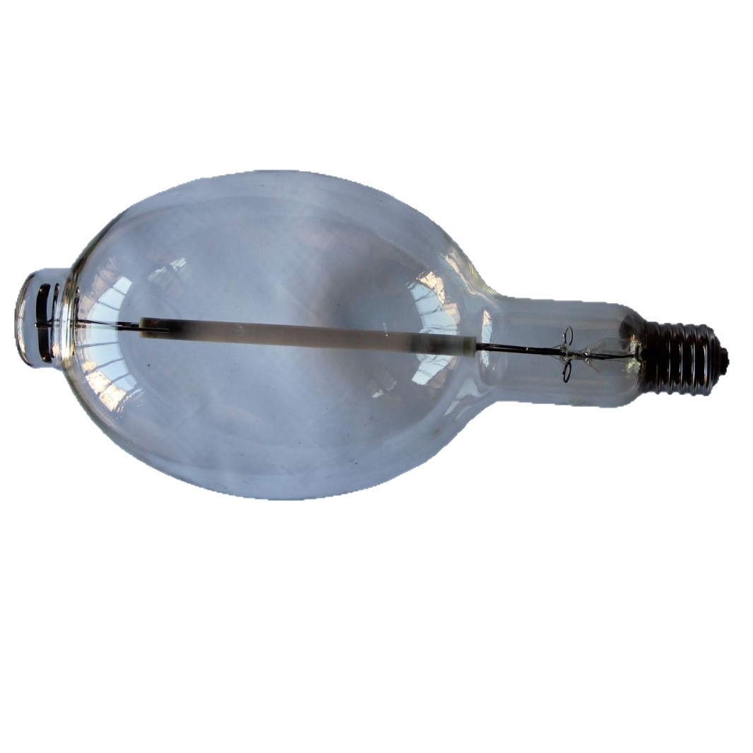 Marine Sodium Lamp Nhf 250W-1000W Nh250W-1000W Impa Street Light High Light Efficiency High Voltage