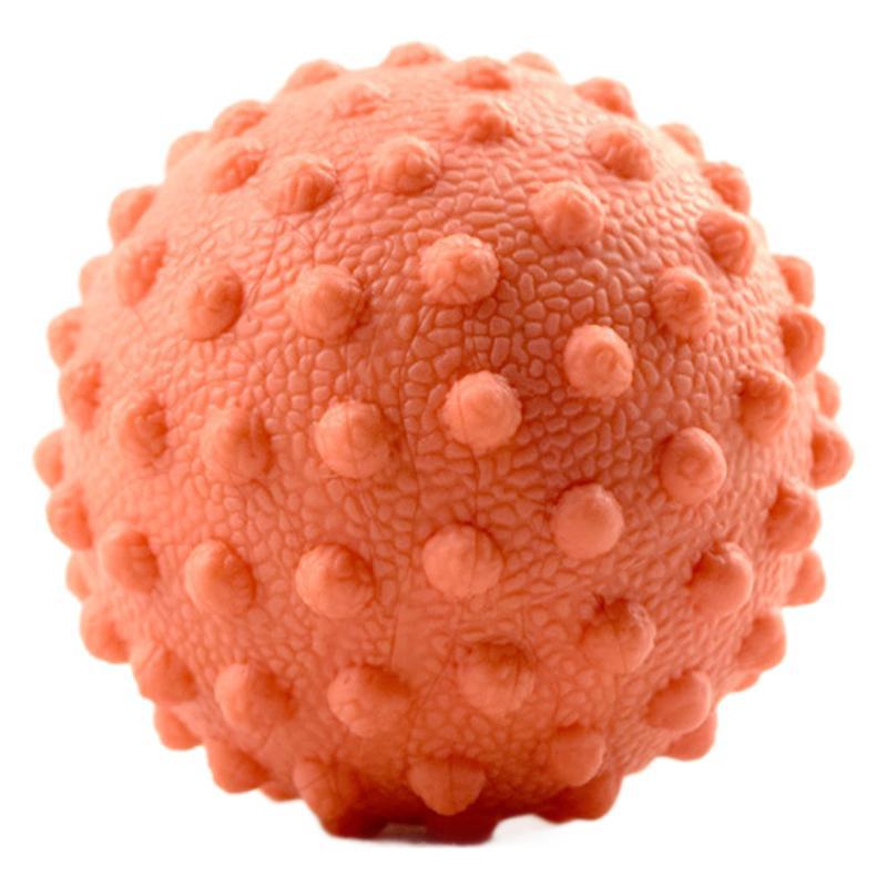 Fascia Ball Foot Plantar Muscle Relaxation Granule Ball Massage Ball Lumbar Back Neck Film Ball Fitness Ball