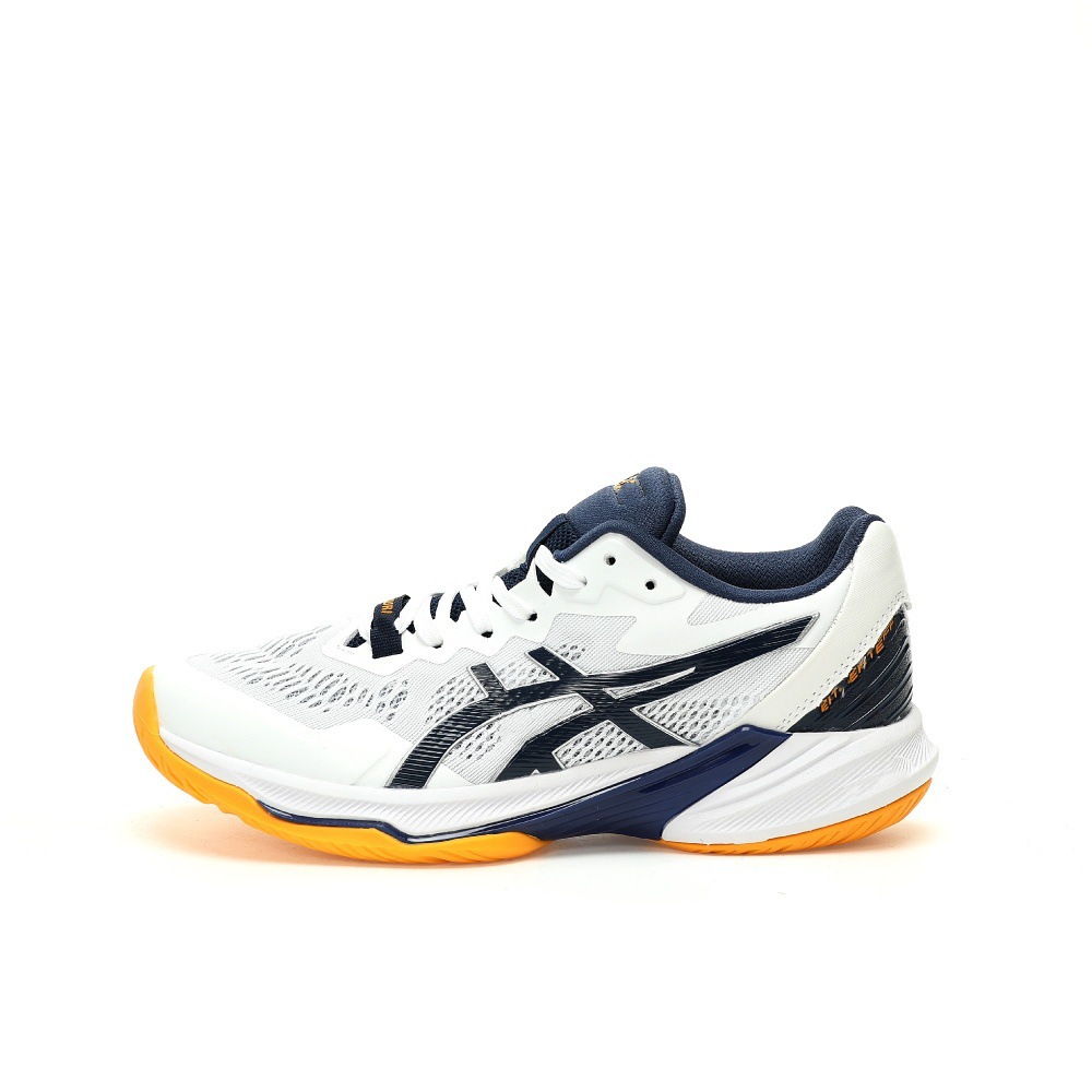 New Arthur Sky Elite Ff 2 Mt2 Anti-Slip Wear-Resistant Breathable Training Shoes Men's and Women's Sports Volleyball Shoes