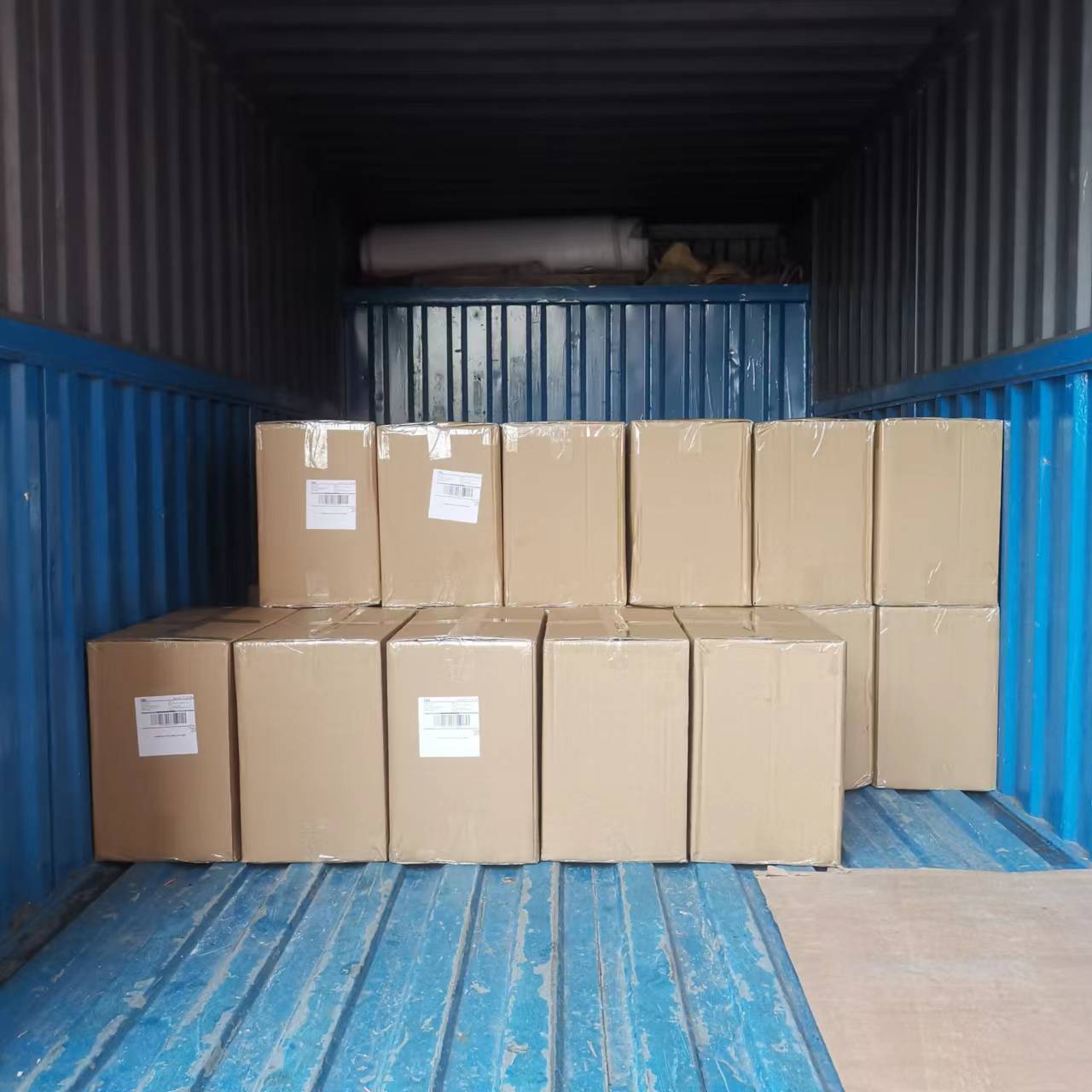 Cross-Border Products, Sewing, Customization, Sewing Processing, Finished Product Design, Proofing, Sewing Production, Labeling, Quilting, Sewing Processing