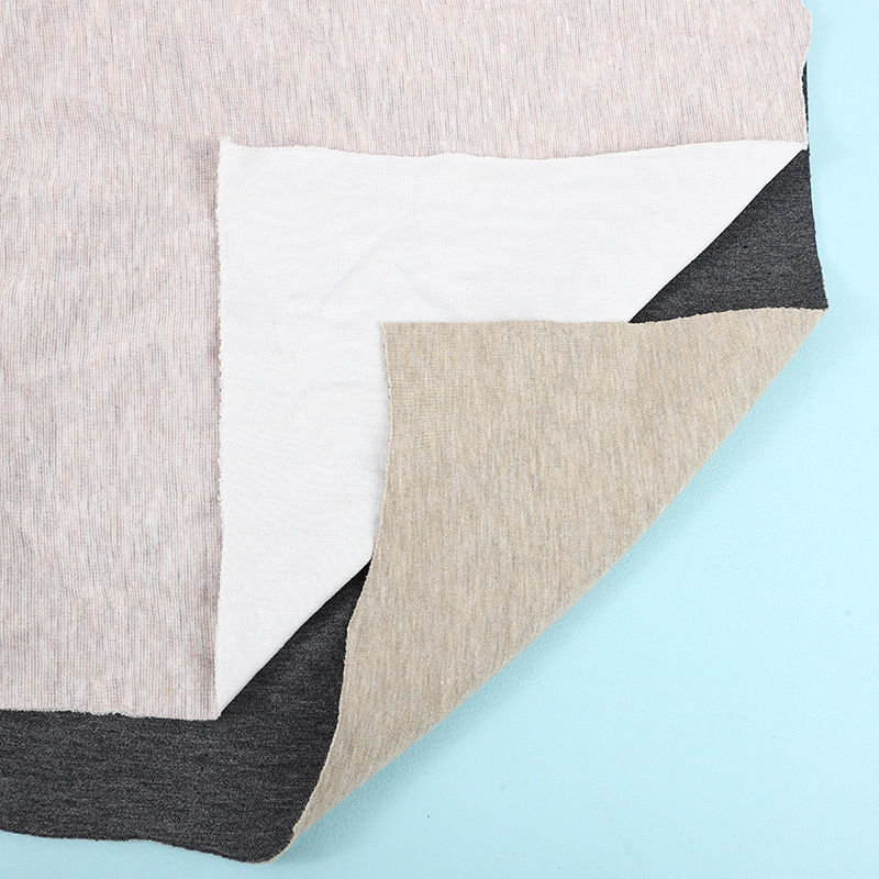 Spot Variegated Pure Cotton Industrial Machine Wiping Cloth Rag Head Treatment Sold by the Pound 100% Cotton Industrial Rag Absorbs Oil and Does Not Shed Lint